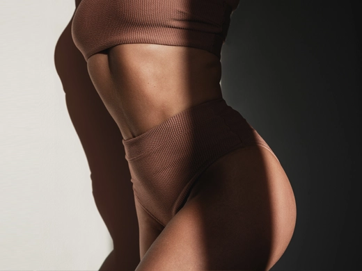 Annelik Estetiği İzmir