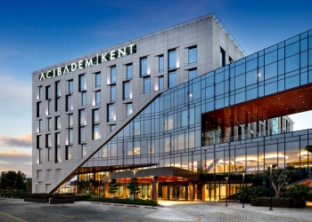 Contracted Hospitals